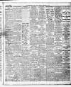 Bournemouth Daily Echo Saturday 26 November 1910 Page 3