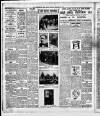 Bournemouth Daily Echo Saturday 26 November 1910 Page 4