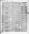 Bournemouth Daily Echo Monday 05 December 1910 Page 2