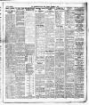 Bournemouth Daily Echo Monday 05 December 1910 Page 3