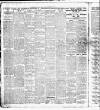 Bournemouth Daily Echo Friday 16 December 1910 Page 2