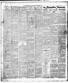 Bournemouth Daily Echo Friday 16 December 1910 Page 4