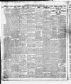 Bournemouth Daily Echo Thursday 22 December 1910 Page 2