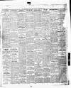 Bournemouth Daily Echo Thursday 22 December 1910 Page 3