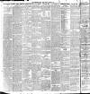 Bournemouth Daily Echo Monday 02 January 1911 Page 2