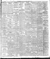 Bournemouth Daily Echo Monday 02 January 1911 Page 3