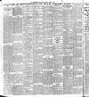 Bournemouth Daily Echo Tuesday 03 January 1911 Page 2