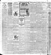 Bournemouth Daily Echo Tuesday 03 January 1911 Page 4