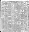 Bournemouth Daily Echo Wednesday 04 January 1911 Page 2