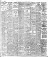 Bournemouth Daily Echo Wednesday 04 January 1911 Page 3