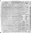 Bournemouth Daily Echo Wednesday 04 January 1911 Page 4
