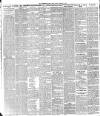 Bournemouth Daily Echo Friday 06 January 1911 Page 2