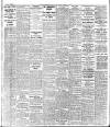 Bournemouth Daily Echo Friday 06 January 1911 Page 3