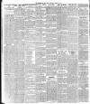 Bournemouth Daily Echo Saturday 07 January 1911 Page 2