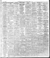 Bournemouth Daily Echo Saturday 07 January 1911 Page 3