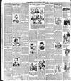 Bournemouth Daily Echo Saturday 07 January 1911 Page 4