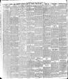 Bournemouth Daily Echo Monday 09 January 1911 Page 2