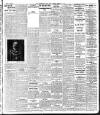 Bournemouth Daily Echo Monday 09 January 1911 Page 3