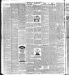 Bournemouth Daily Echo Monday 09 January 1911 Page 4