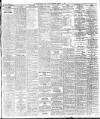 Bournemouth Daily Echo Wednesday 11 January 1911 Page 3