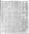Bournemouth Daily Echo Thursday 12 January 1911 Page 3