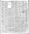 Bournemouth Daily Echo Friday 13 January 1911 Page 3