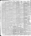 Bournemouth Daily Echo Friday 13 January 1911 Page 4