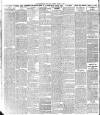Bournemouth Daily Echo Monday 16 January 1911 Page 2