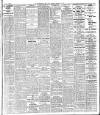 Bournemouth Daily Echo Monday 16 January 1911 Page 3