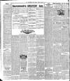 Bournemouth Daily Echo Monday 16 January 1911 Page 4