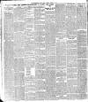 Bournemouth Daily Echo Tuesday 17 January 1911 Page 2