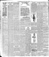 Bournemouth Daily Echo Tuesday 17 January 1911 Page 4
