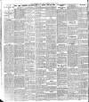 Bournemouth Daily Echo Wednesday 18 January 1911 Page 2
