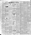 Bournemouth Daily Echo Wednesday 18 January 1911 Page 4