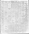 Bournemouth Daily Echo Friday 20 January 1911 Page 3