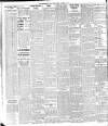 Bournemouth Daily Echo Friday 20 January 1911 Page 4