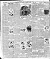 Bournemouth Daily Echo Saturday 21 January 1911 Page 4