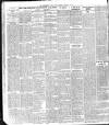 Bournemouth Daily Echo Monday 23 January 1911 Page 2