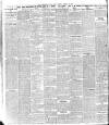 Bournemouth Daily Echo Tuesday 24 January 1911 Page 2