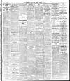 Bournemouth Daily Echo Tuesday 24 January 1911 Page 3