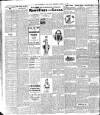 Bournemouth Daily Echo Wednesday 25 January 1911 Page 4