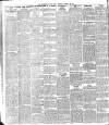 Bournemouth Daily Echo Thursday 26 January 1911 Page 2