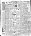 Bournemouth Daily Echo Thursday 26 January 1911 Page 4