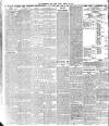 Bournemouth Daily Echo Friday 27 January 1911 Page 2