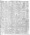 Bournemouth Daily Echo Friday 27 January 1911 Page 3