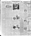 Bournemouth Daily Echo Saturday 28 January 1911 Page 4