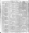 Bournemouth Daily Echo Wednesday 01 February 1911 Page 2