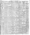 Bournemouth Daily Echo Wednesday 01 February 1911 Page 3