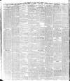 Bournemouth Daily Echo Tuesday 07 February 1911 Page 2