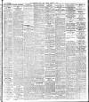 Bournemouth Daily Echo Tuesday 07 February 1911 Page 3